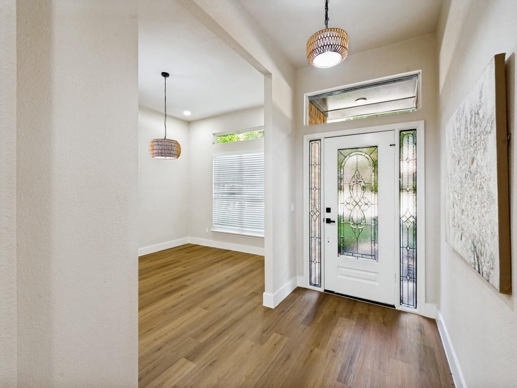 House in Plano, Texas, United States 3 - 18610071