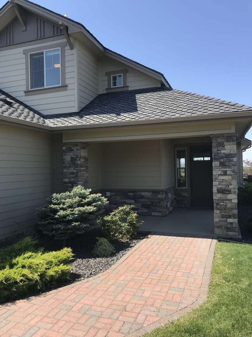 Condo in Liberty Lake, Washington, United States 3 - 18611591