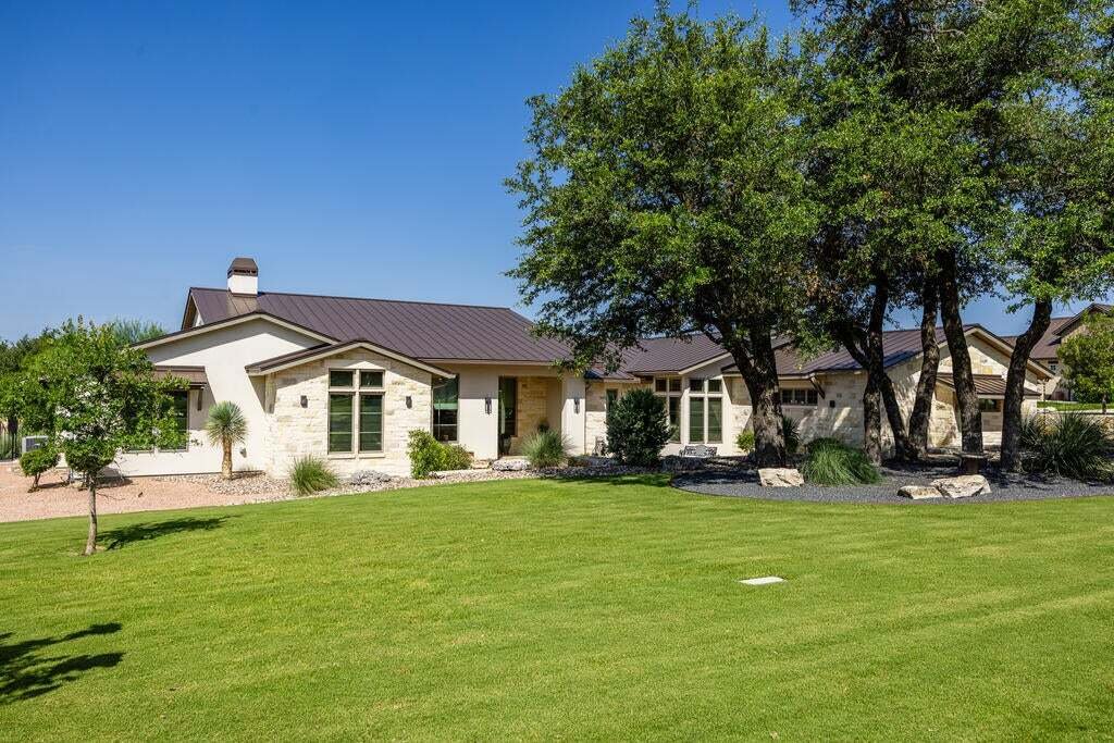 House in Kerrville, Texas, United States 2 - 18609504