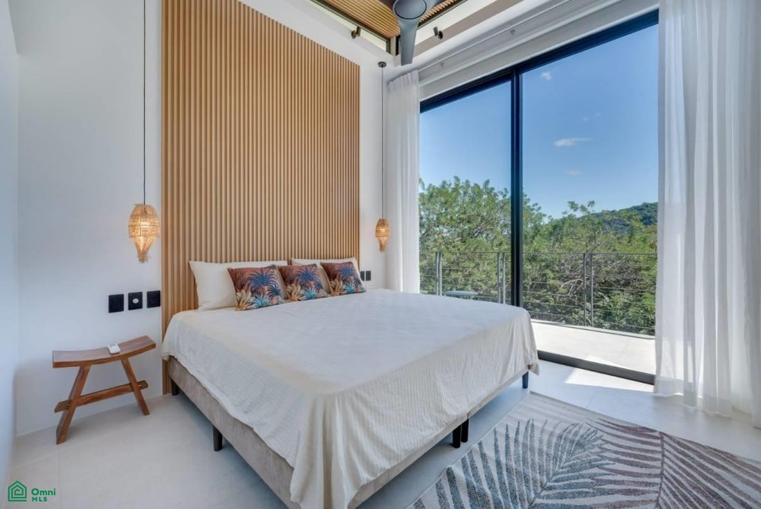 House in Tamarindo, Guanacaste Province, Costa Rica 1 - 17761709