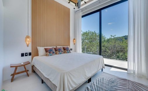 House in Tamarindo, Guanacaste Province, Costa Rica 1
