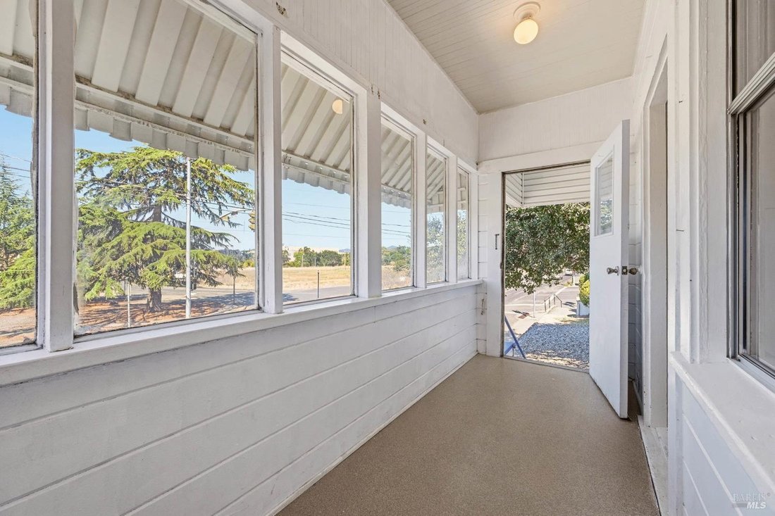 House in Napa, California, United States 5 - 18610288