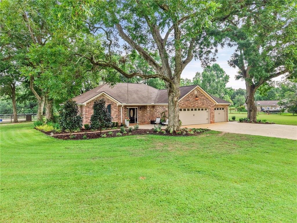 House in Mobile, Alabama, United States 4 - 18611104
