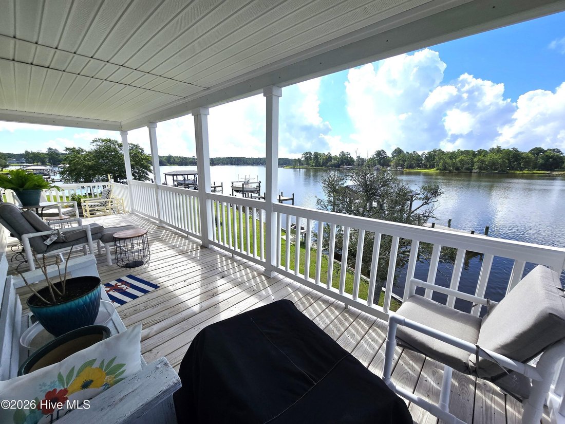 Oriental, North Carolina, United States 5 - 18613508