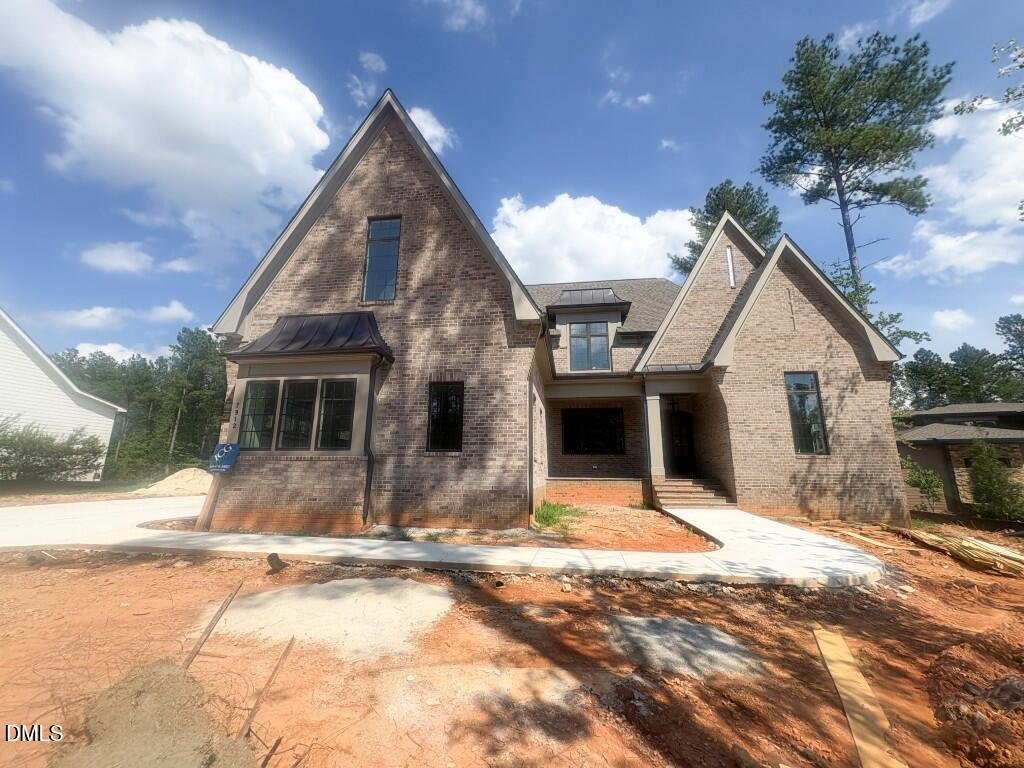 House in Wake Forest, North Carolina, United States 1 - 17412253