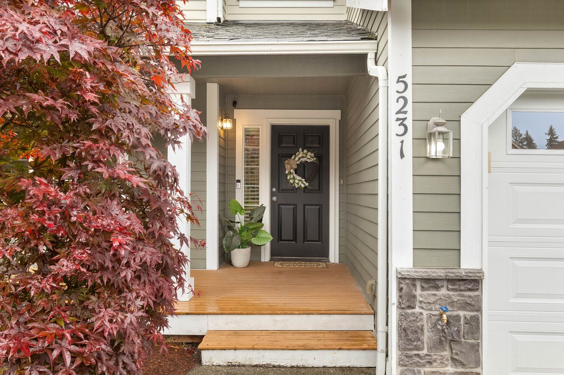 House in Newcastle, Washington, United States 3 - 18613531