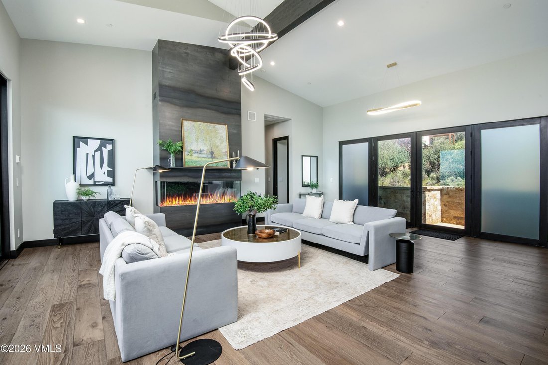 House in Edwards, Colorado, United States 4 - 18111692