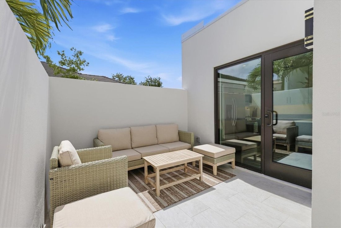Condo in Sarasota, Florida, United States 3 - 17341061