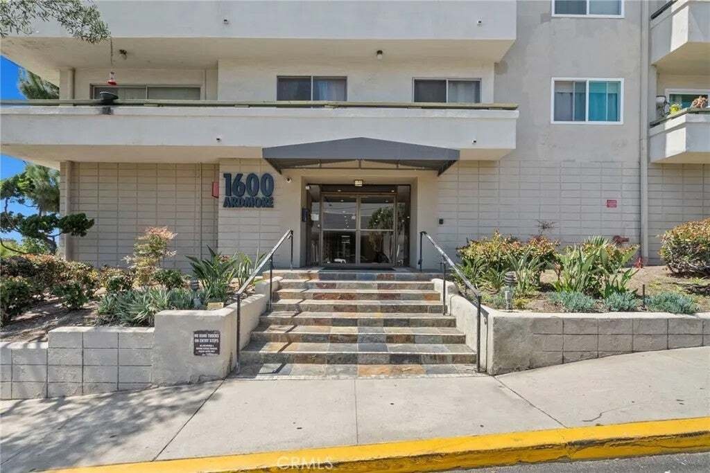 Condo in Hermosa Beach, California, United States 1 - 18612890