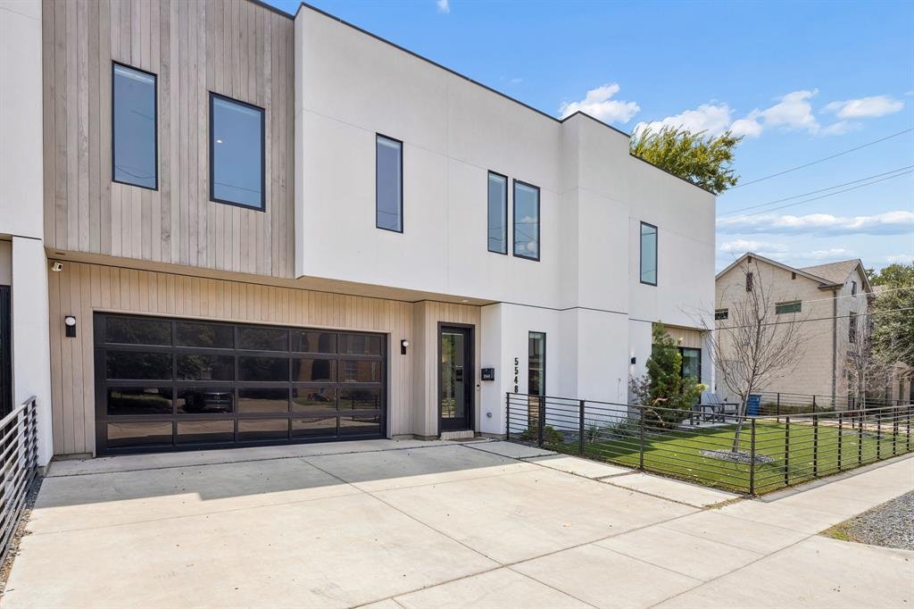 House in Dallas, Texas, United States 5 - 18610129