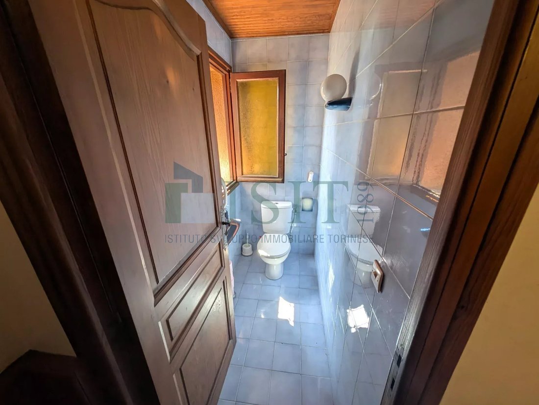 Haus in Nizza, Provence-Alpes-Côte d'Azur, Frankreich 4 - 18610859