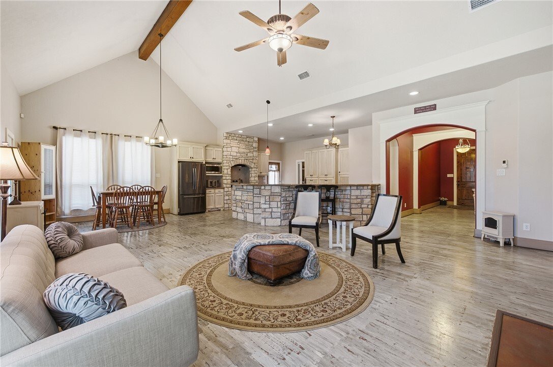 College Station, Texas, United States 5 - 18611109
