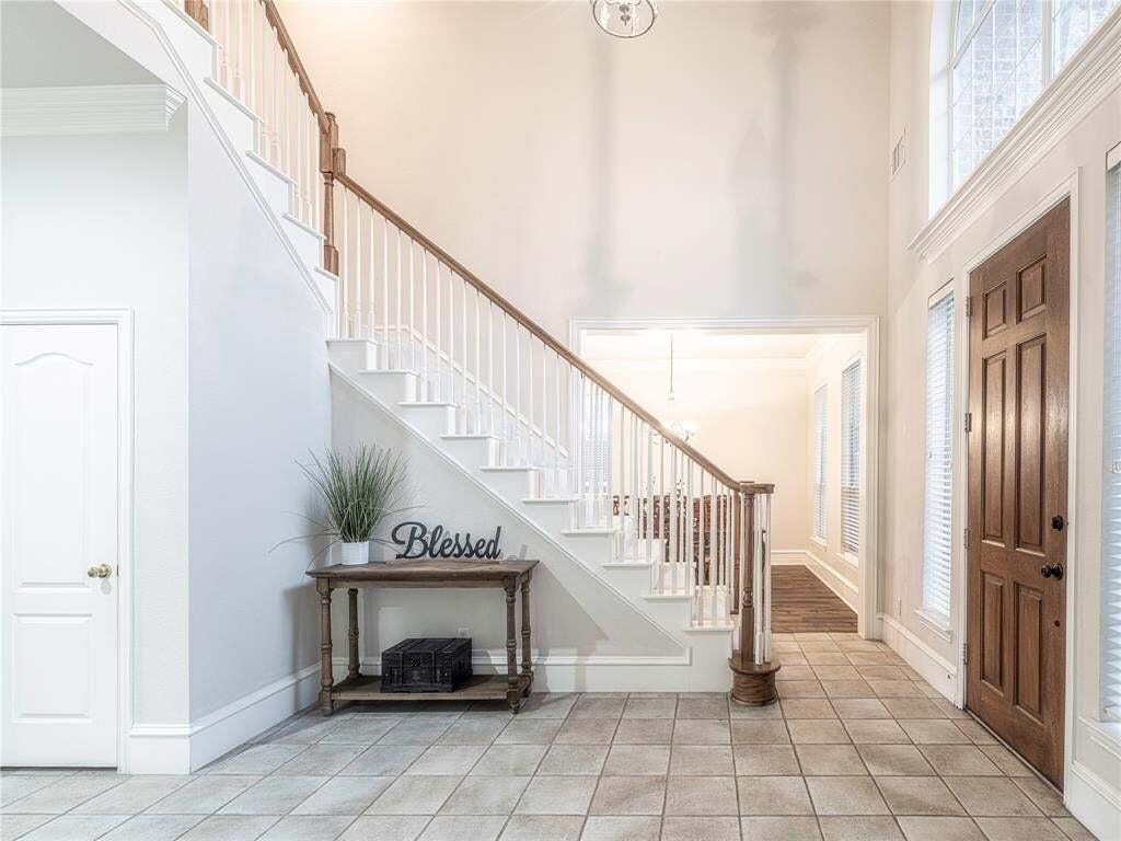 House in Plano, Texas, United States 4 - 18613300