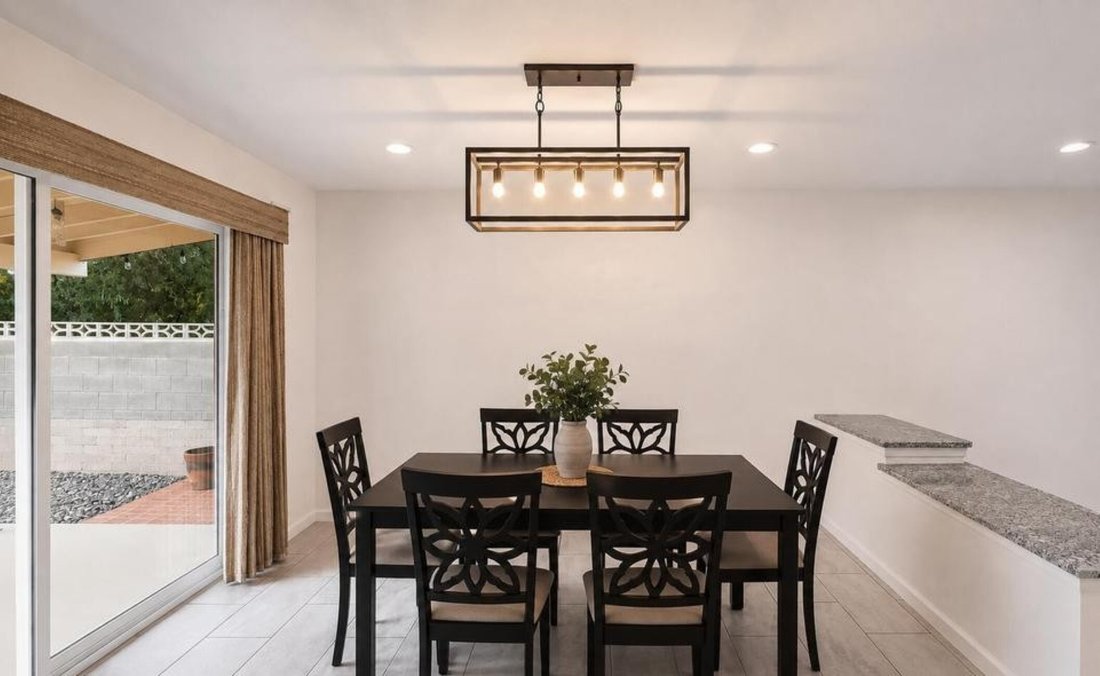 House in Tucson, Arizona, United States 4 - 18608994