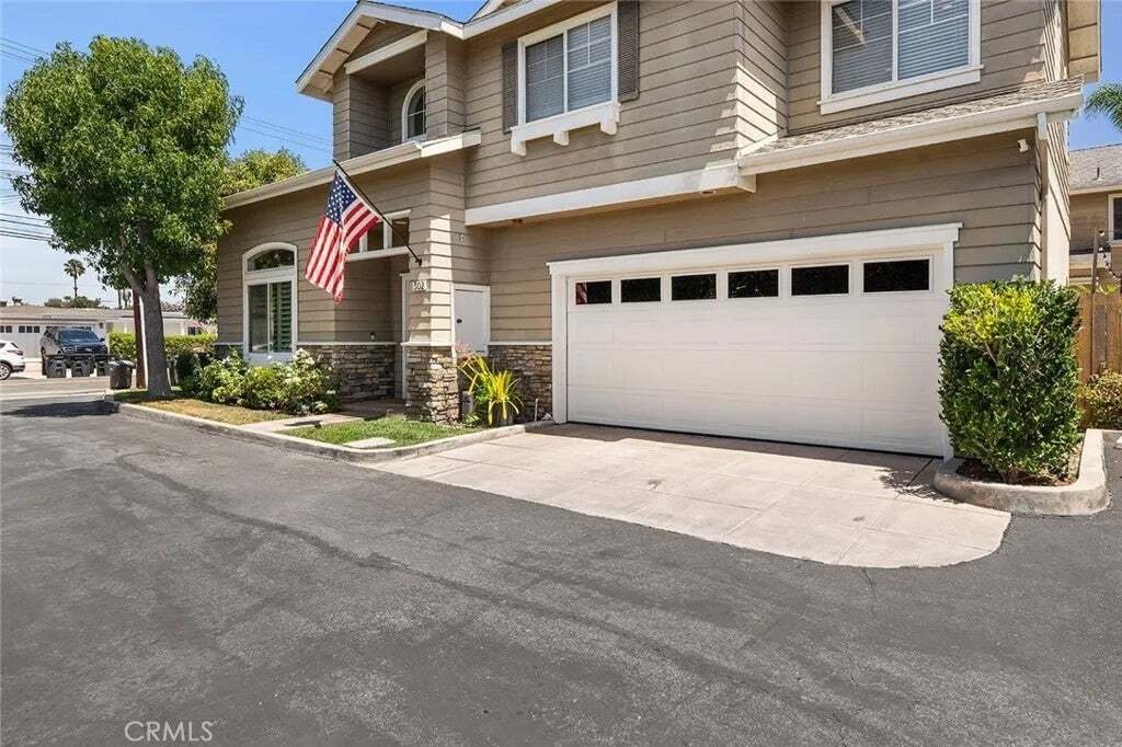 House in Costa Mesa, California, United States 3 - 18610109