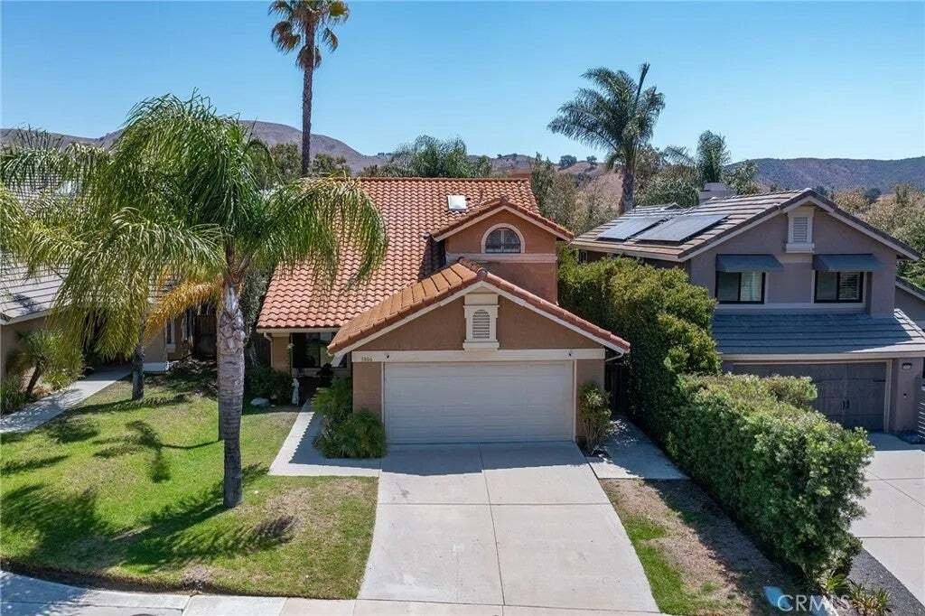 House in Agoura Hills, California, United States 1 - 18615488