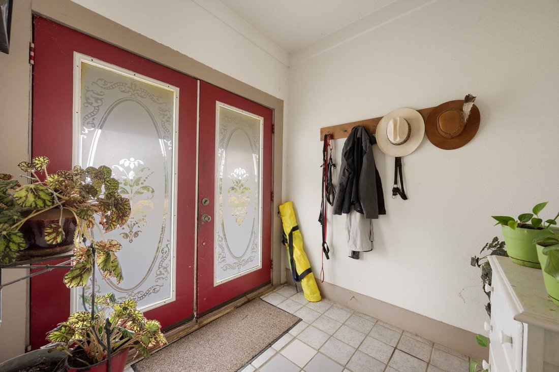 House in Austin, Texas, United States 3 - 18612239