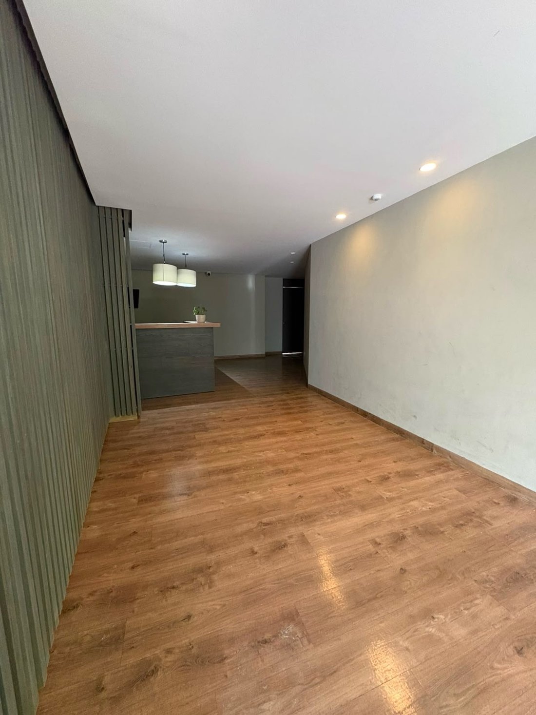 Apartment in Mexico City, Mexico City, Mexico 5 - 18611463