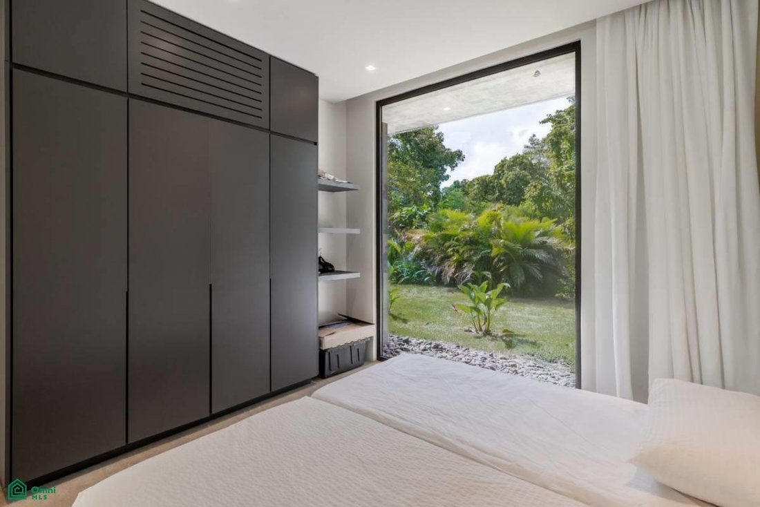 House in Carrillo, Costa Rica 1 - 17088563