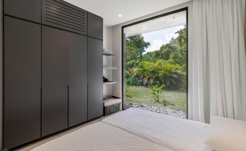 House in Carrillo, Costa Rica 1