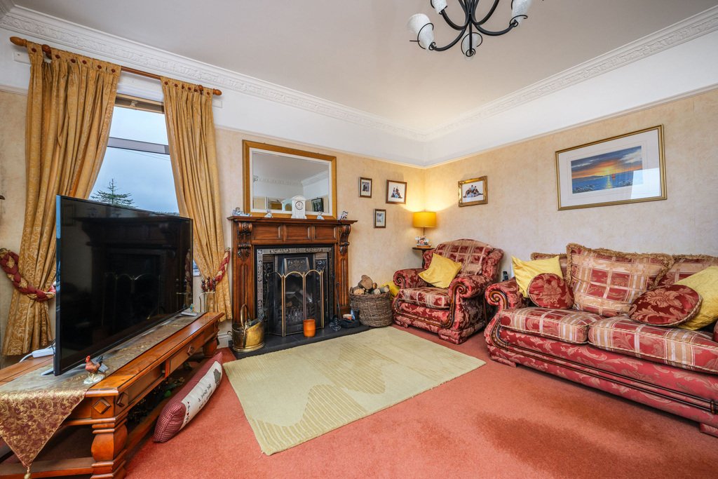 House in Causeway Coast and Glens District, Northern Ireland 5 - 18608749