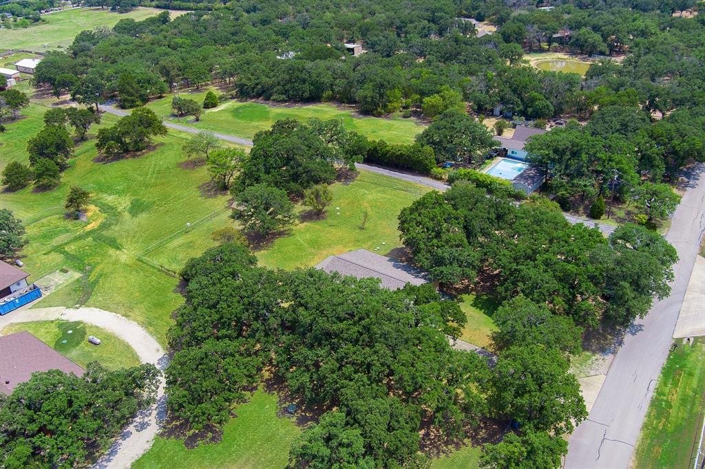 House in Lantana, Texas, United States 4 - 18615733