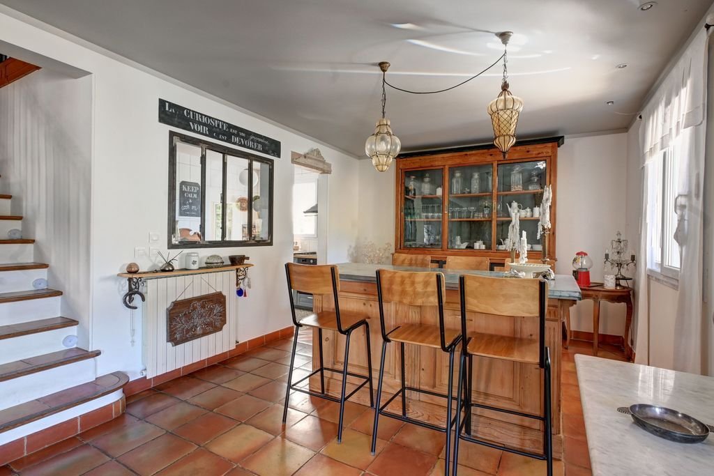 House in Penne-d'Agenais, Nouvelle-Aquitaine, France 2 - 18610973