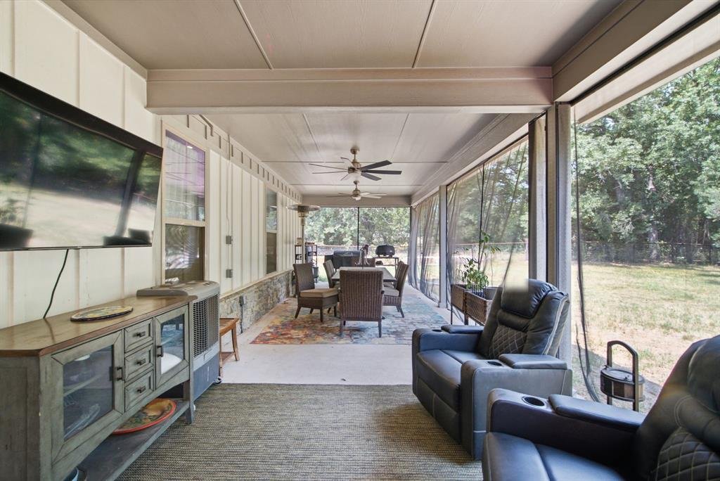 House in Weatherford, Texas, United States 3 - 18613320