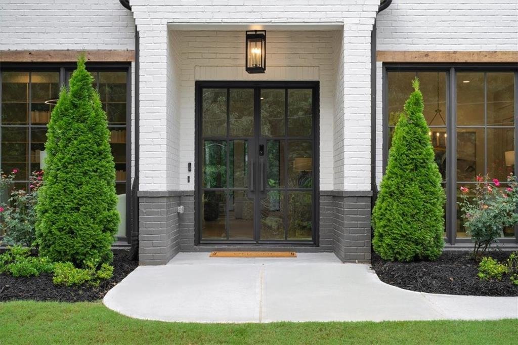 House in Alpharetta, Georgia, United States 2 - 18615433