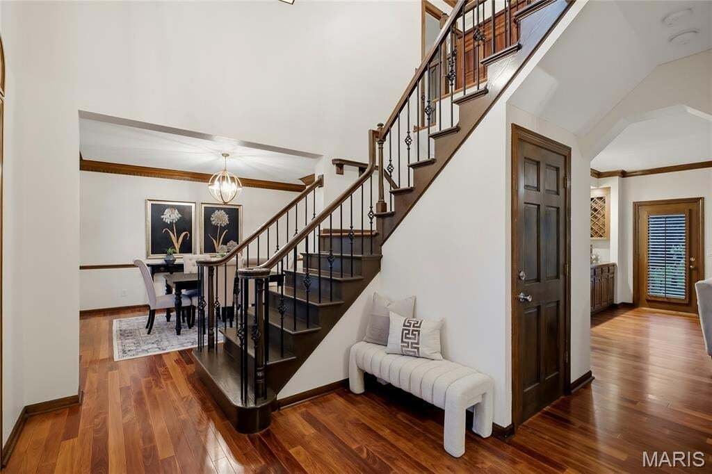 House in Saint Charles, Missouri, United States 5 - 18612453