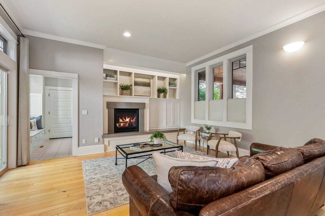House in Bend, Oregon, United States 5 - 17845269