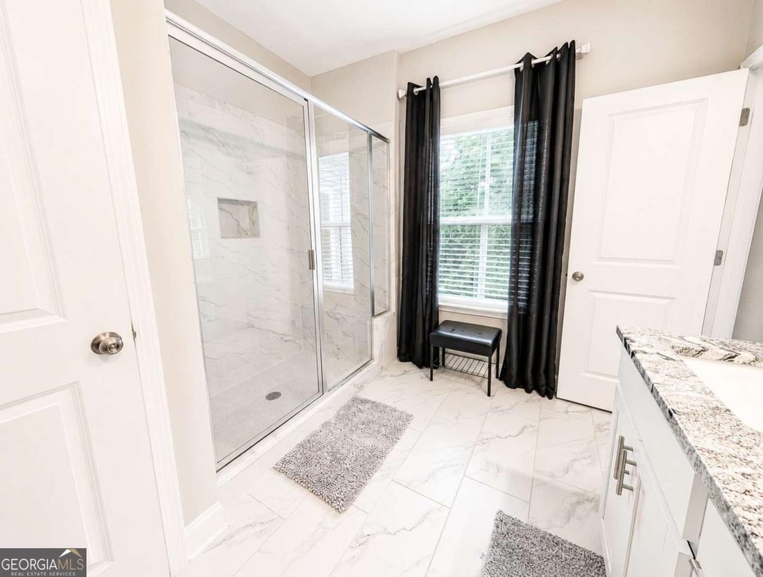 Townhouse in Smyrna, Georgia, United States 4 - 18615675