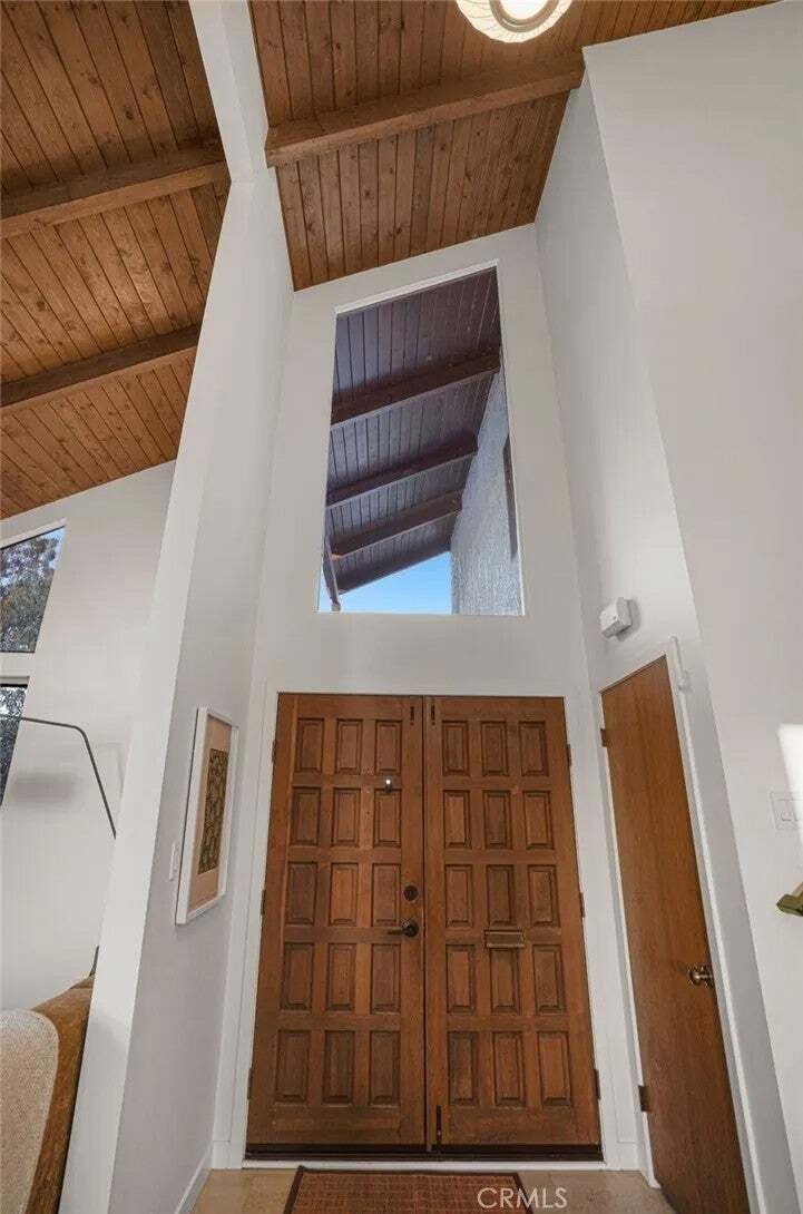House in Signal Hill, California, United States 4 - 18612943