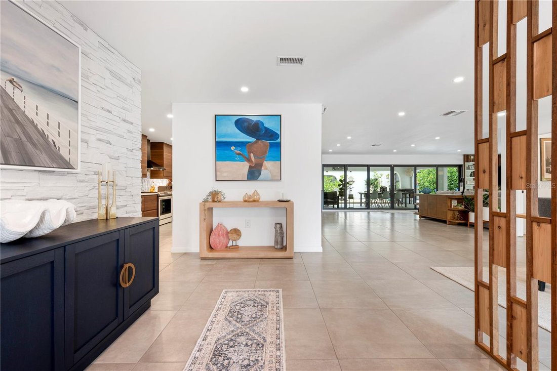 House in Bradenton, Florida, United States 4 - 18612549