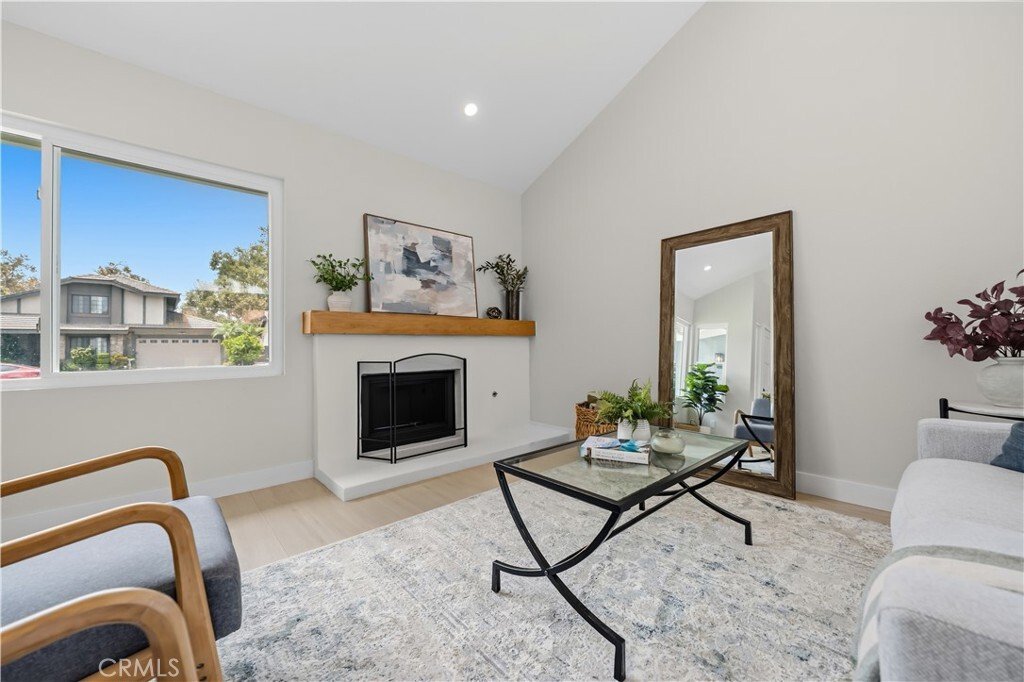 House in Ontario, California, United States 5 - 18606019