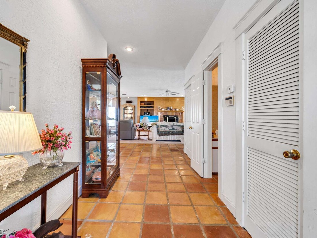 House in Destin, Florida, United States 4 - 18611960
