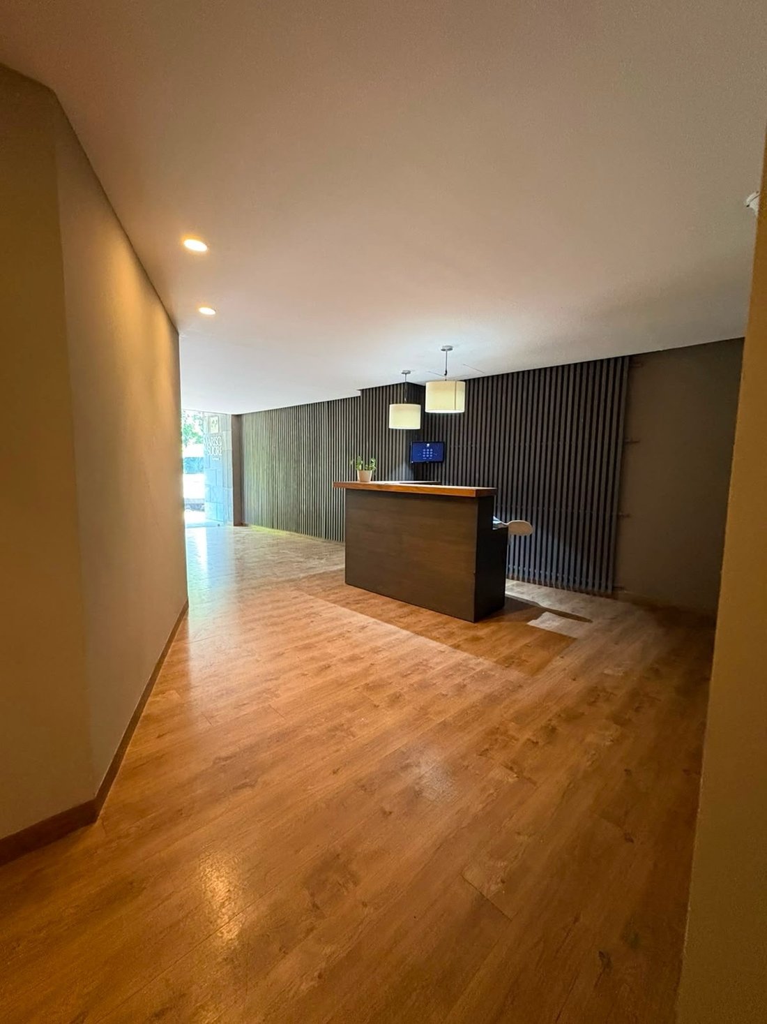 Apartment in Mexico City, Mexico City, Mexico 3 - 18611463