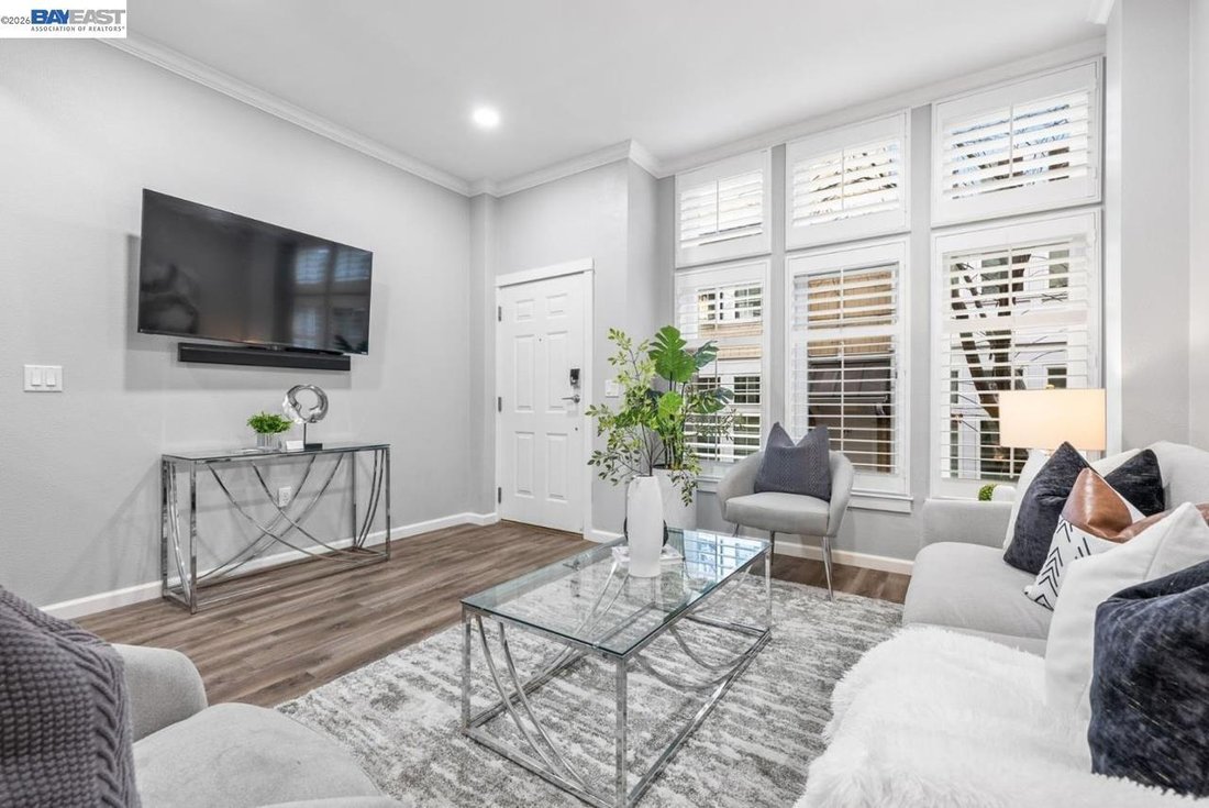 Condo in San Jose, California, United States 2 - 18612089