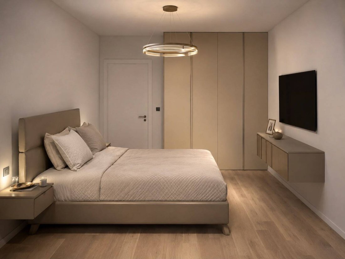 Apartment in Lignano Sabbiadoro, Friuli – Venezia Giulia, Italy 3 - 18611770