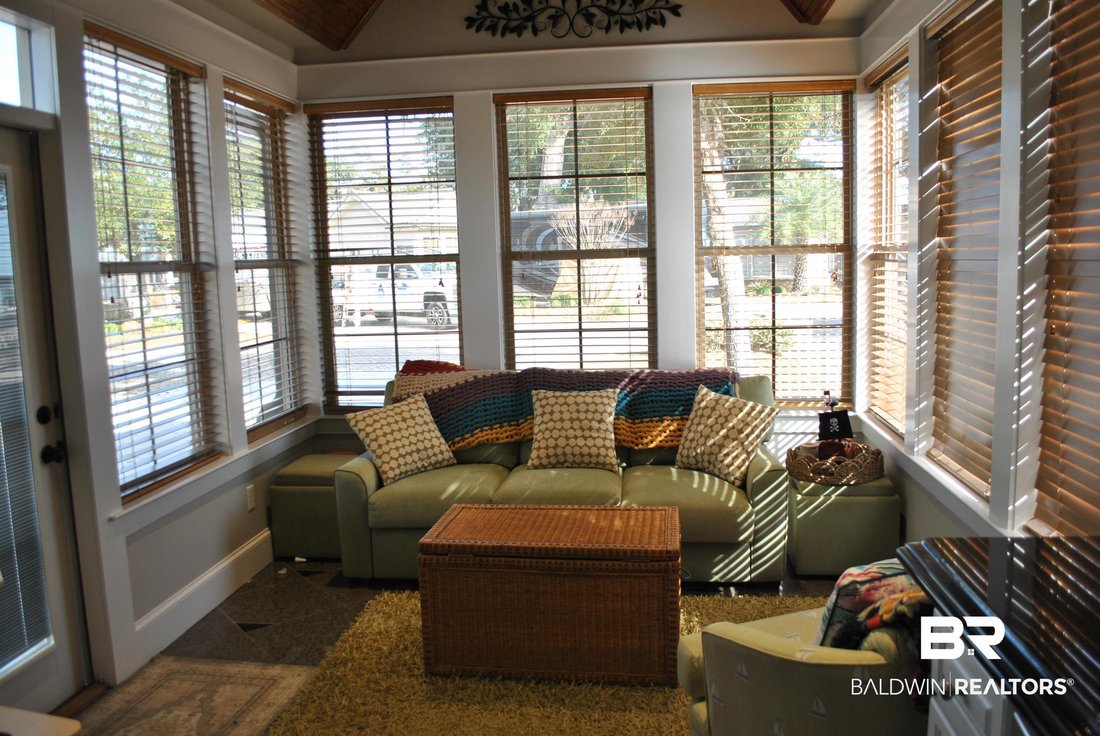 House in Orange Beach, Alabama, United States 5 - 17183765