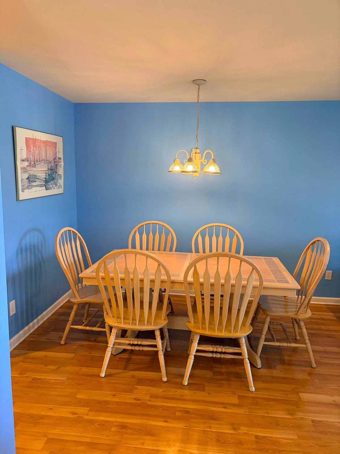 Condo in Wildwood, New Jersey, United States 5 - 18609577