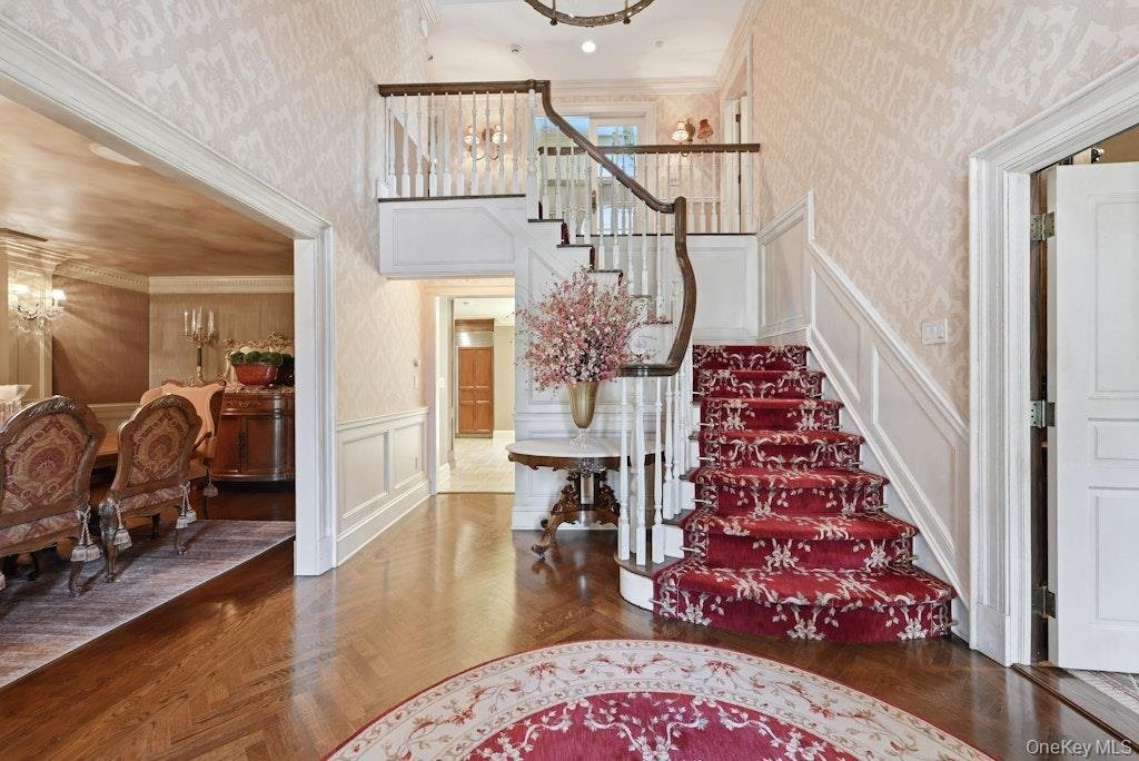 House in Huntington Station, New York, United States 4 - 18609315