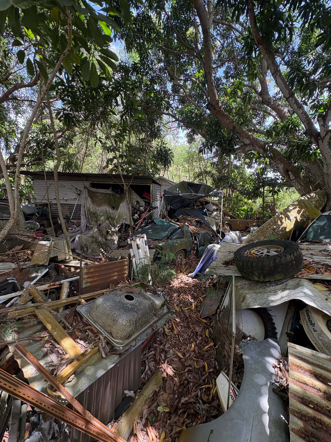 House in Kapaʻa, Hawaii, United States 2 - 18611571
