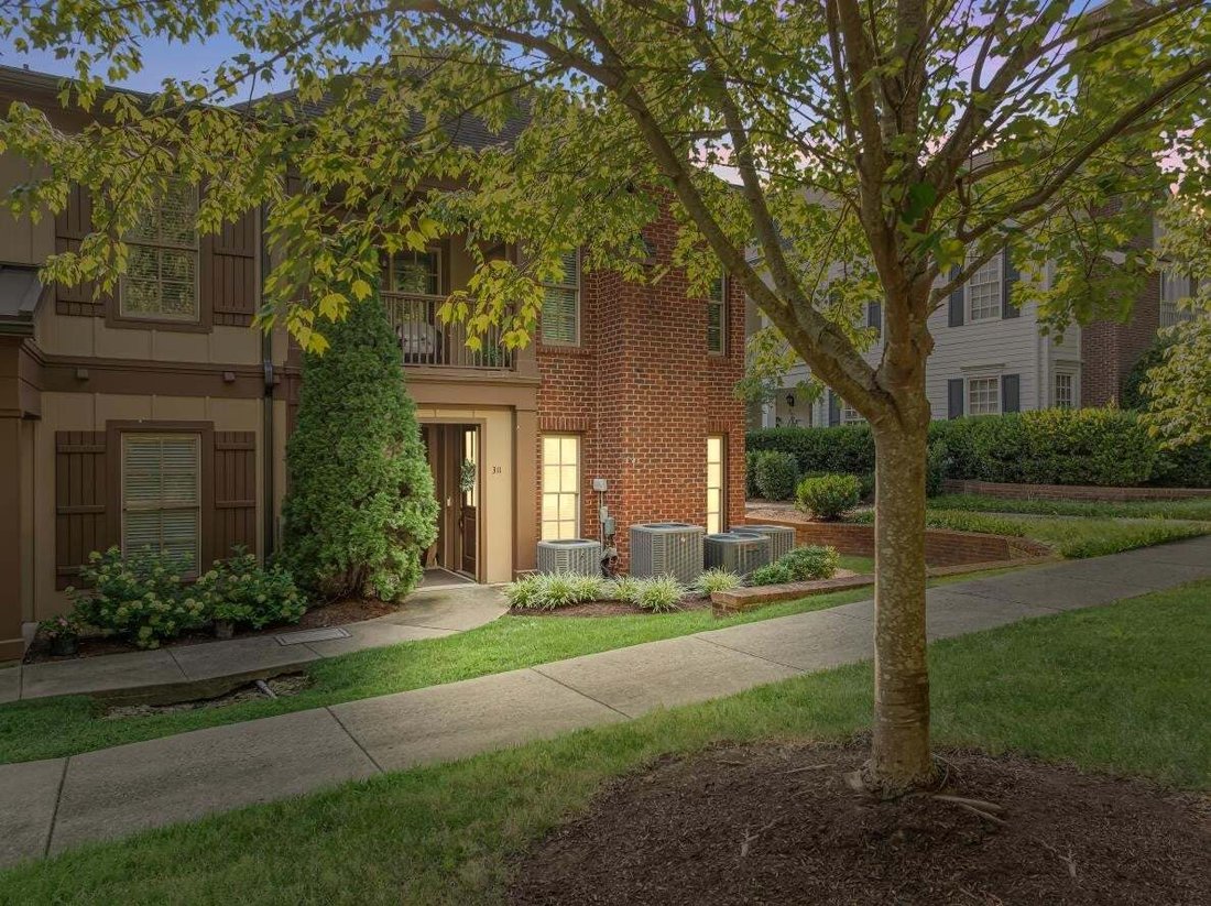 Condo in Franklin, Tennessee, United States 5 - 18609893