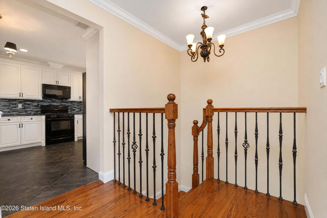 House in New York, New York, United States 3 - 18609958