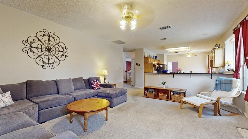 House in Hurst, Texas, United States 2 - 18610079