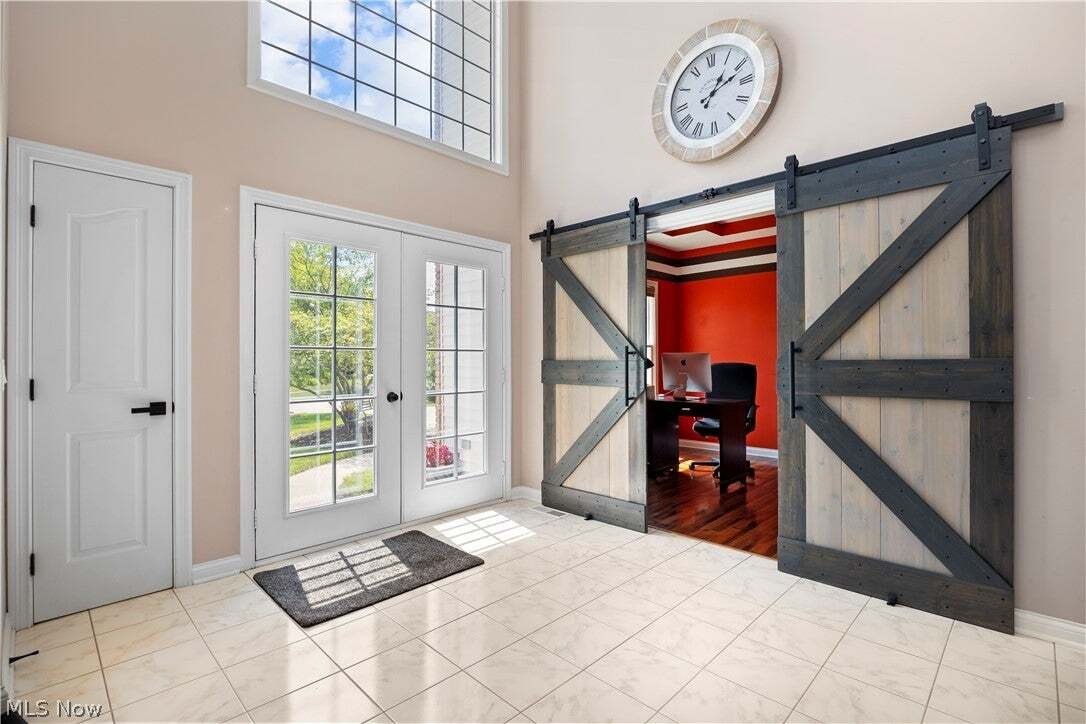 House in Strongsville, Ohio, United States 2 - 18366343