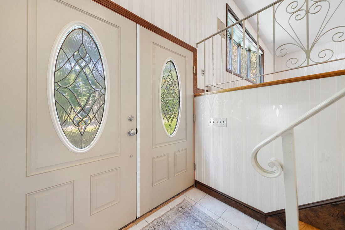House in Reading, Massachusetts, United States 3 - 18610530