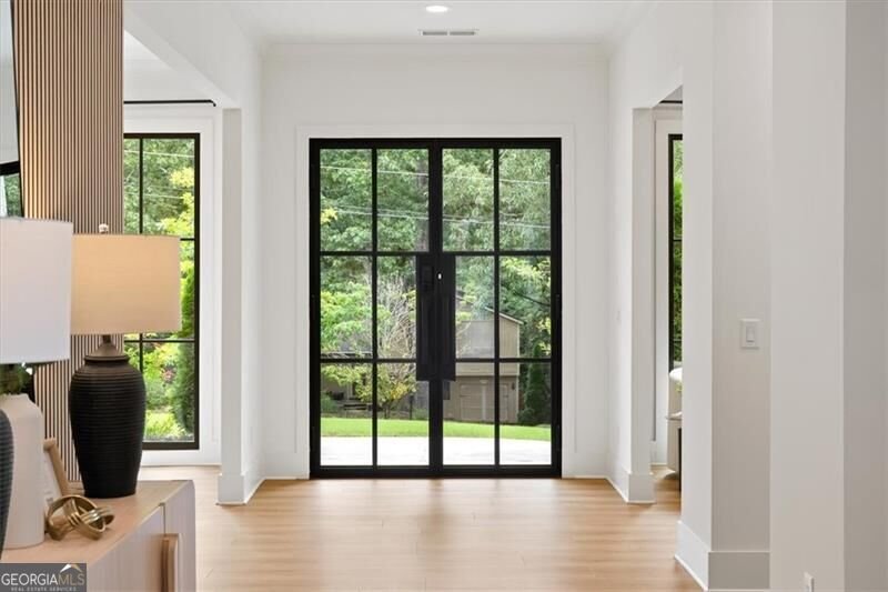 House in Alpharetta, Georgia, United States 4 - 18613032
