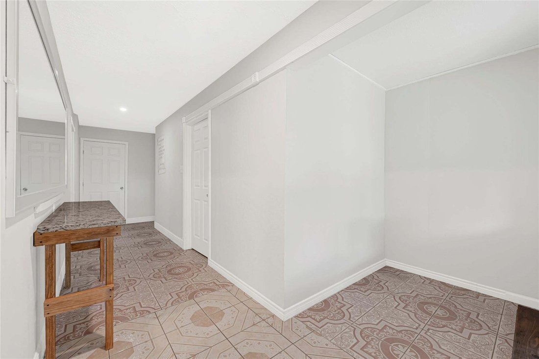 House in Houston, Texas, United States 5 - 18613414